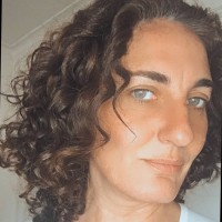 Daniela Casassus Correa