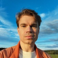 Kevin Kattilakoski Ruonala