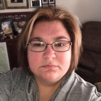 Belinda Holley, Csp