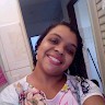 Ivone Aparecida