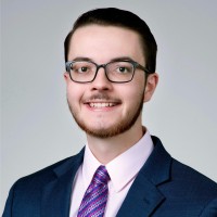 Zach Spangler, PMP