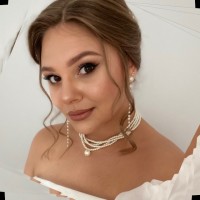 Daria Khairullina