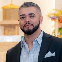 Victor Olguin