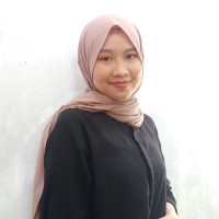 Salwa Ayu Rafika