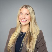 Annabella Hyre
