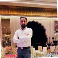 Jabir Kunhi Kandi