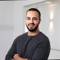 Özgür Yücel Genc