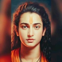 Drrahu Gandhi