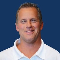 Mike Basile