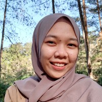 Lailatul Badriyah