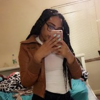 Destyne Watson