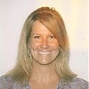 Michele McCrea