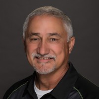 Mike Mcfarland
