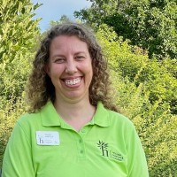 Sarah Hartley, Cva