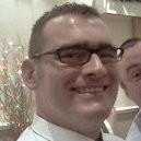 Dave Sargent
