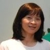 Han Pham