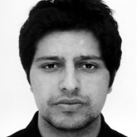 Syar Ahmady