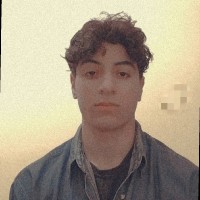 Yusuf Elsalamony