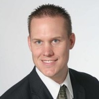 jason stocker