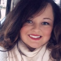 Ashley Dalton-Wright