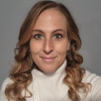 Danielle Brumbaugh