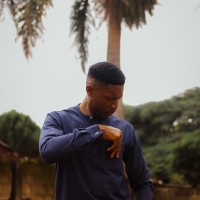 Victor Ogbodo