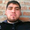 Julio Figueroa