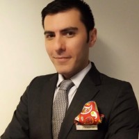 Volkan ER