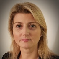 Catherine Descroix