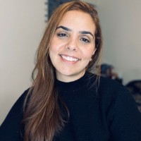 YEDA OLIVEIRA