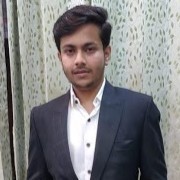 Shivang Singhal