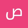 صالحی نوده