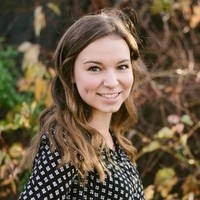 Brooke Thoennes