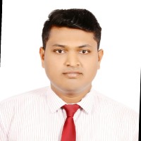 Ganji Ravikumar
