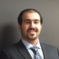 Abdulwahab Albabtain