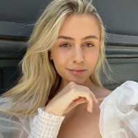 Laura Alina