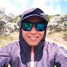 Daniel Aminullah