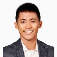 Steven Wong