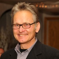 Andrew Serbinski