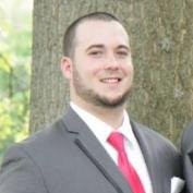 Joshua Rhoton