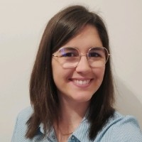 Flavie Cornée