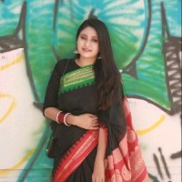 Israt Jahan