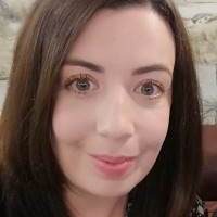 Kirsty Ross-Brown