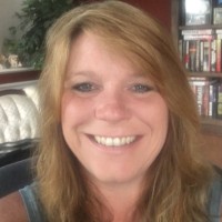 Anne Lemieux