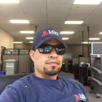David Perea