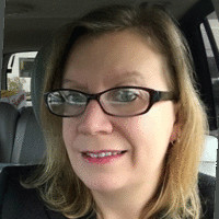 Stephanie Tardiff