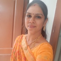 Gomathi Priya