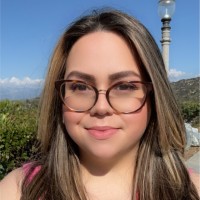 Valeria Mendoza Fonfrias