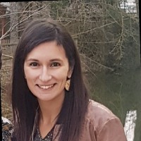 Mélanie De Jesus