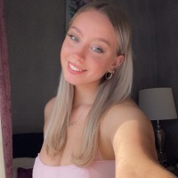 Chloe Tobin